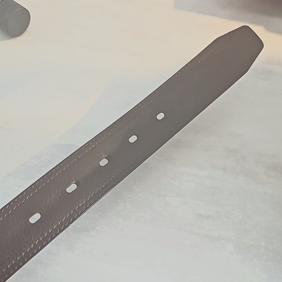 Dockers Reversible Mens Belt - Picture 6 of 8